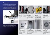 Horsebox Brochure-8