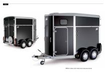 Horsebox Brochure-9