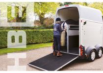 Horsebox HBX & HBE Brochure-12