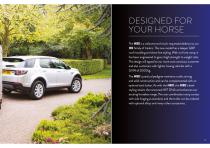 Horsebox HBX & HBE Brochure-13