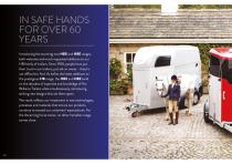 Horsebox HBX & HBE Brochure-2