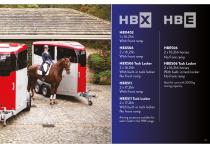 Horsebox HBX & HBE Brochure-3
