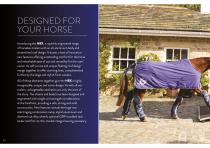 Horsebox HBX & HBE Brochure-4