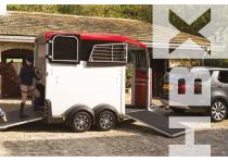 Horsebox HBX & HBE Brochure-5