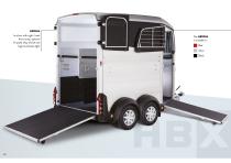 Horsebox HBX & HBE Brochure-8