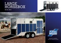 Large Horsebox-1