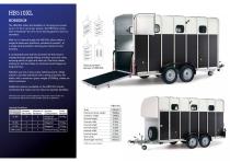 Large Horsebox-2