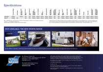 Large Horsebox-4