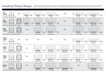 Livestock Brochure-10