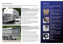 Livestock Brochure-11