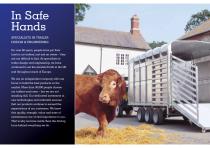 Livestock Brochure-2