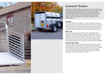 Livestock Brochure-3