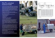 Livestock Brochure-4
