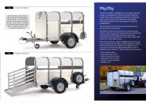 Livestock Brochure-5
