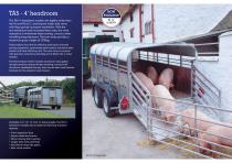Livestock Brochure-6