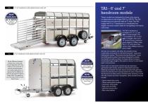 Livestock Brochure-7