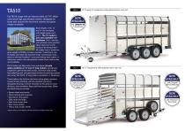 Livestock Brochure-8