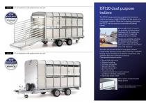 Livestock Brochure-9