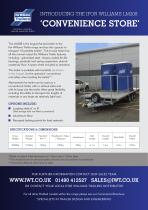 LM208 Leaflet-1
