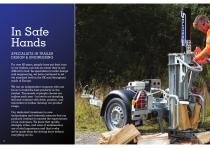 Log Splitter-2