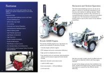 Log Splitter-4
