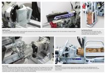 Log Splitter-5