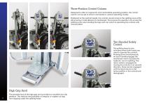 Log Splitter-6