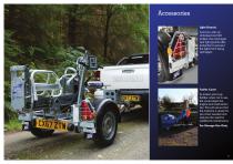 Log Splitter-7