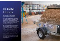 Single Axle Tipper-2