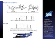 Single Axle Tipper-8