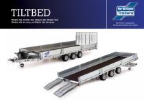 Tiltbed Brochure