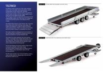 Tiltbed Brochure-2