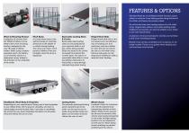 Tiltbed Brochure-3