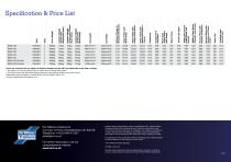 Tiltbed Brochure-4