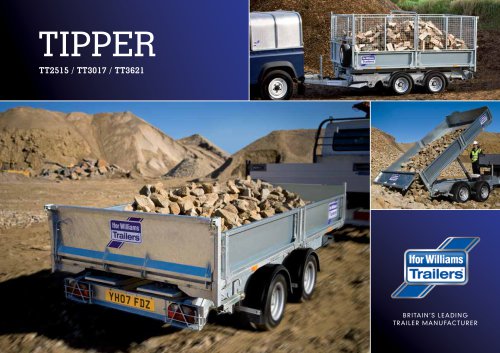 Tipper