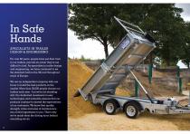 Tipper Brochure-2