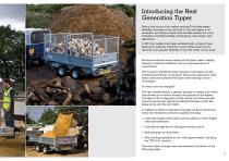 Tipper Brochure-3