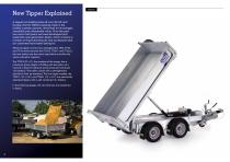 Tipper Brochure-4