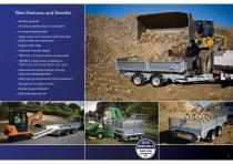 Tipper Brochure-5