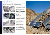 Tipper Brochure-6