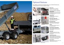 Tipper Brochure-7