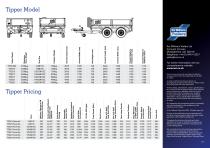 Tipper Brochure-8