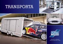 Transporta Brochure-1