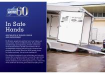 Transporta Brochure-2