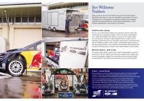 Transporta Brochure-3