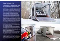 Transporta Brochure-4