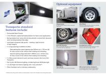 Transporta Brochure-5