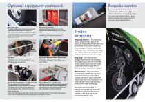 Transporta Brochure-6