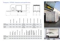 Transporta Brochure-7