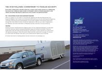Transporta Brochure-8